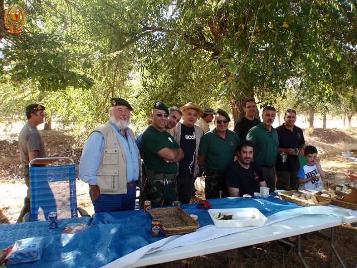 Encuentro Familiar 2011 000.JPG